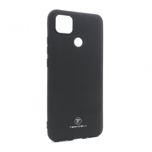  Maska za telefon Teracell Skin za Xiaomi Redmi 9C mat crna Cene