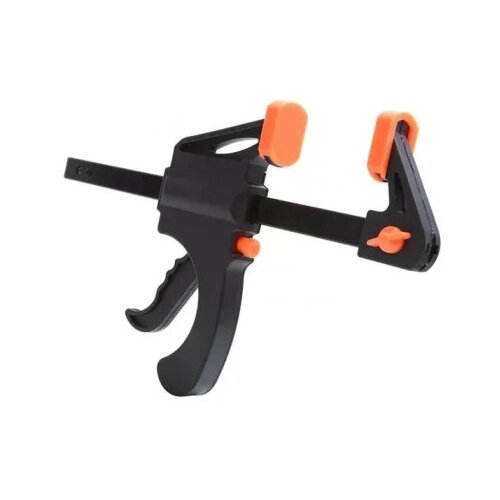 KSEIBI stega brza 150mm ( 314010 ) Slike