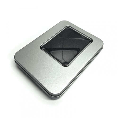 Mediarange ADATA 32GB USB ključek + Aluminium škatlica za USB ključke Cene