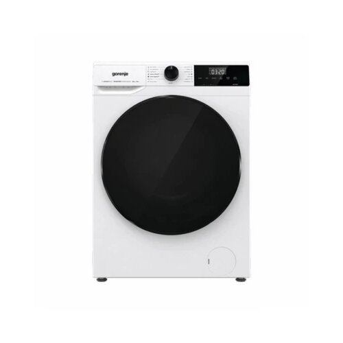 Gorenje perilica sušilica WD2A164ADS Cijene