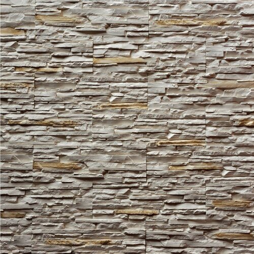 Stone Master Gipsana obloga Barcelona Sahara 37x12 cm, 1. klasa, 0,53 m&sup2; Cijene