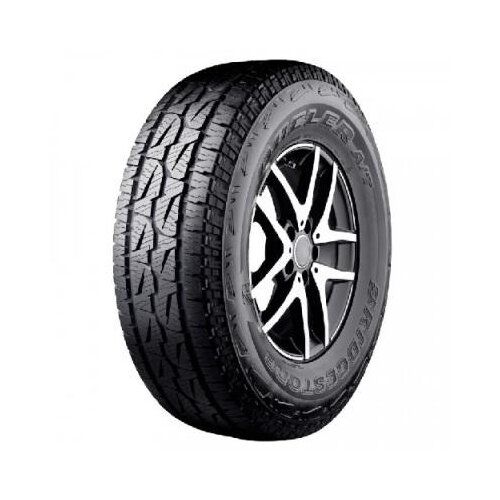 Bridgestone Letna 235/70R16 106T DUELER A/T 001 Slike