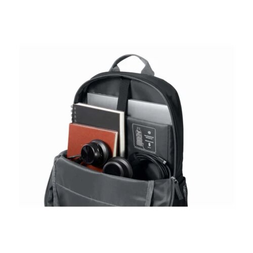 HP 15.6-inch Laptop Backpack Slike