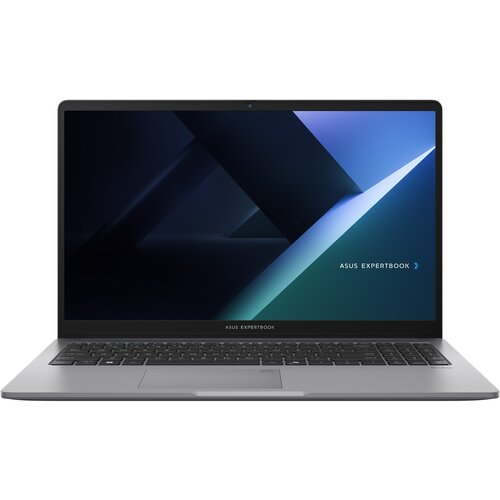 Asus ExpertBook B1 B1503CVA-WB53C1X i5-1334U/16GB/SSD 512GB/15,6"/W11Pro prenosni računalnik, (21769270) Cene