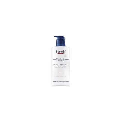 EUCERIN® UreaRepair fluid za pranje sa 5% ureje Cijene