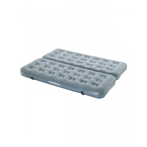 Olimp Sport Dupli dušek na naduvavanje Campingz Cene