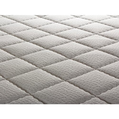 Hanah home dušek pocket rollpack Slike