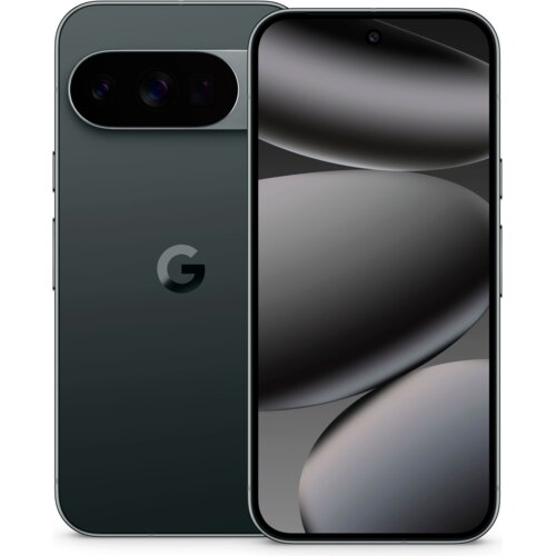 Google Pixel 10 Pro RAM 128GB (16GB RAM) Obsidian Cijene