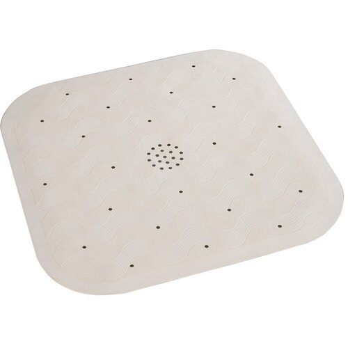 Maximex Protuklizna podloga za tuš kabinu 45x45 cm - Cijene