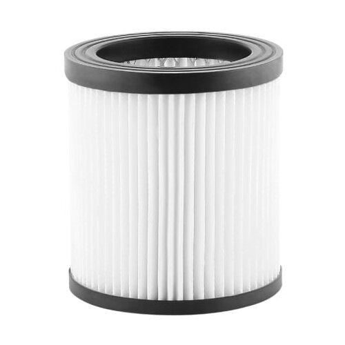  hepa filter za usisivač za pepeo IE-AVC1601-18L Slike