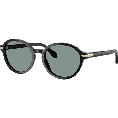Giorgio Armani Naočare za sunce AR 8237 587556 Cene