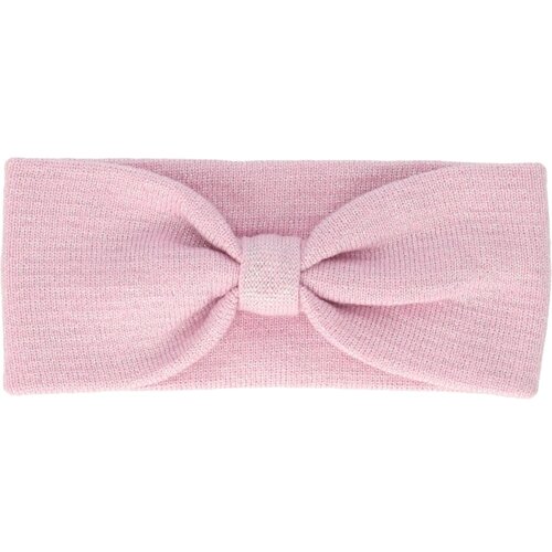 Zig Zag Girl&amp;#039;s headband Elena Slike