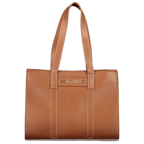 Valentino Bags ženska smeđa torba Slike
