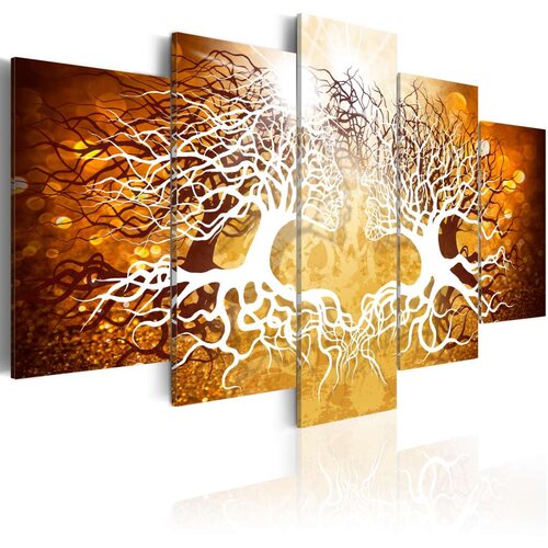  Slika - Genesis of Love 200x100 Slike