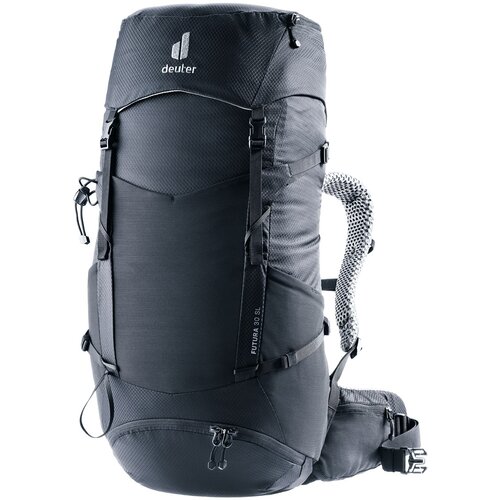 Deuter Futura 30 SL 30 L Black Cijene