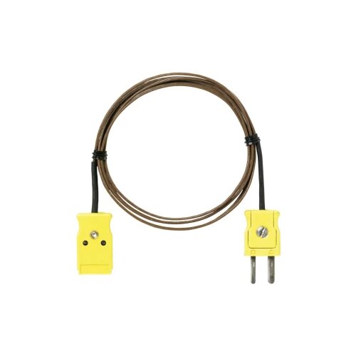 FLUKE Priključni kabel 80PK-EXT Cijene