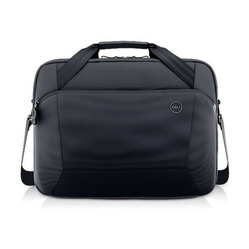 Dell torba za laptop 15" ecoloop pro slim briefcase CC5624S crna Cene