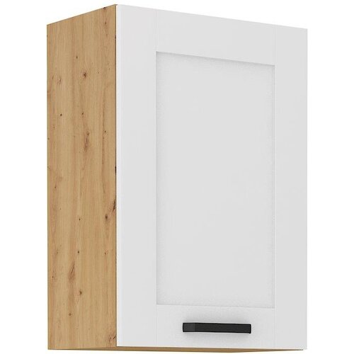  Zgornja omara VANESA 50G 71V Cene