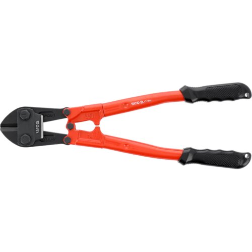 Yato YT-1844 HRC56-61 Makaze za beton, 35cm Cene
