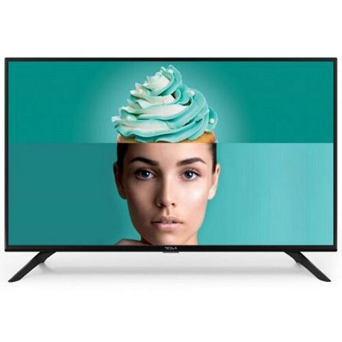 Tesla 40”, Android, S605 Cijene