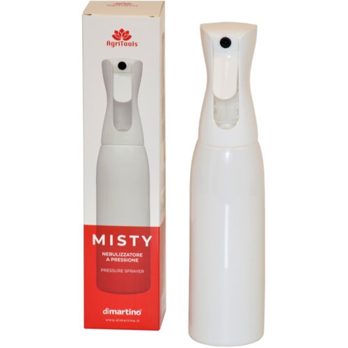 Dimartino Prskalica Ručna 500ml MISTY - Vi&amp;scaron;enamjenska Prskalica Slike