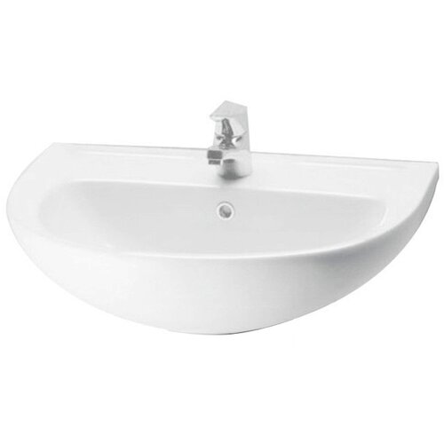 Ideal Standard Ecco/Gemma lavabo 65cm IS V134900 Slike