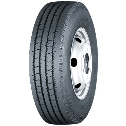 Westlake 235/75R17.5 CR960AW 143/141J 16PR TL Cene