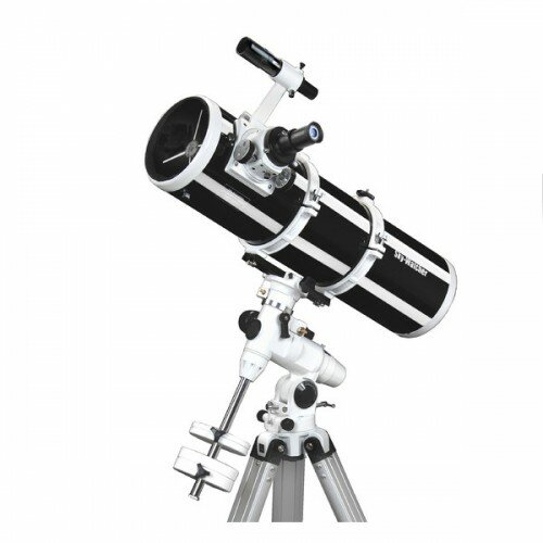 Sky-watcher teleskop newton 150/1000 EQ3 Slike