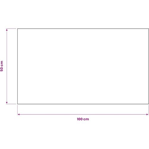  8-dijelni vrhunski set ručnika SOLUND crni 600 gsm Slike