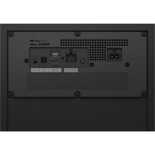 Sony HTS60.CEL Slike