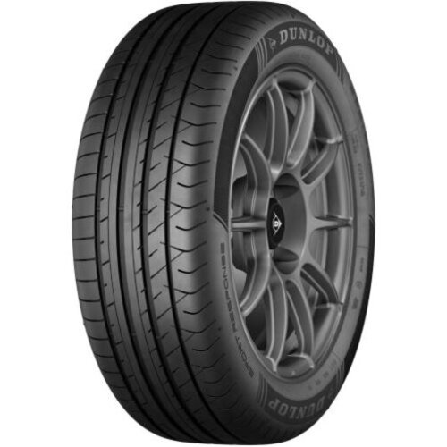 Dunlop letne pnevmatike Sport Response 235/55R19 105V XL Cene