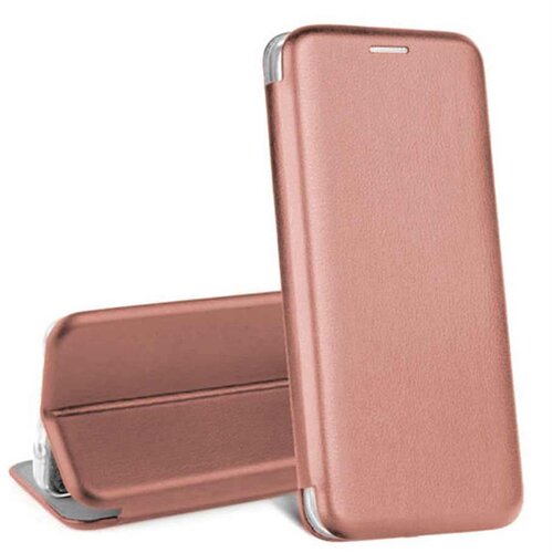 360 REDMI 13C FLIP ROSE GOLD XIAOMI PLATOON Cijene