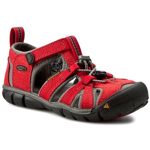 Keen Sandali Cene