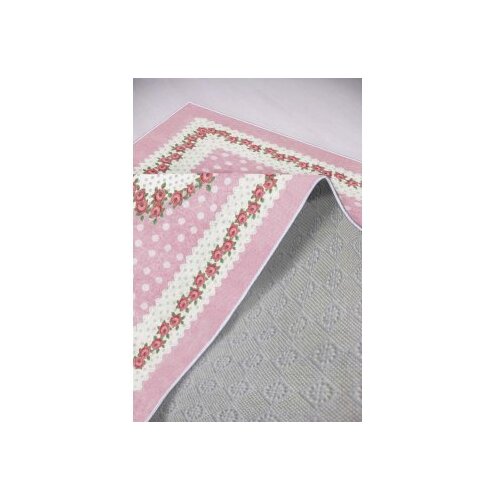 Conceptum Hypnose tepih HMNT526 (80x50 cm) Cene