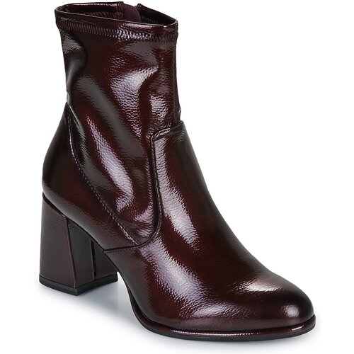 Tamaris 25357-568 Crvena Cijene