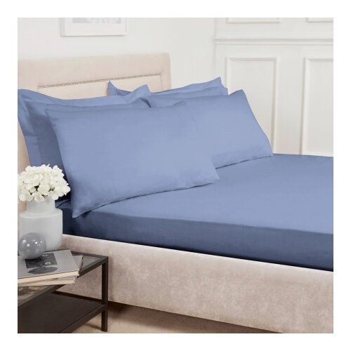 Dekordom Jastučnica atria 40x60 blue 1pcs ( 020627 ) Slike