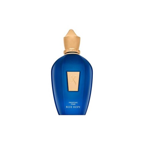 Xerjoff Blue Hope parfumirana voda unisex 100 ml Slike