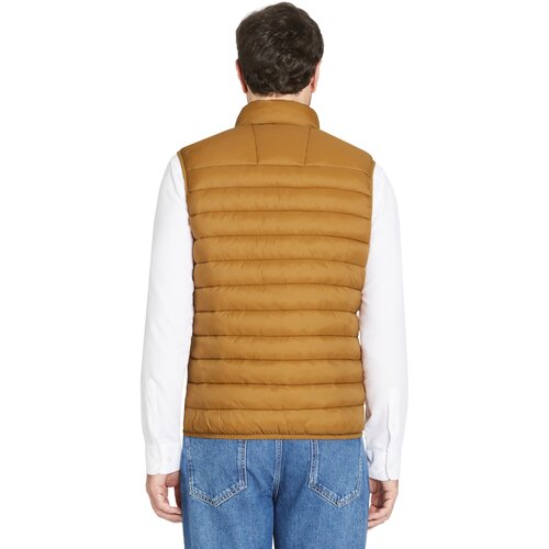 Celio Quilted vest Fulock - Men Cene