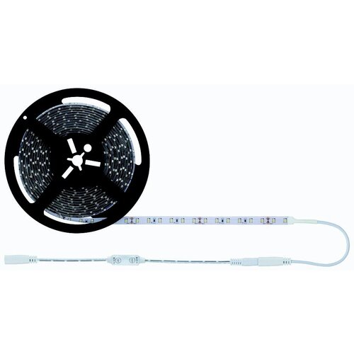  Traka osnovni set led (5 m, neutralno bijelo, 50 w) Cijene