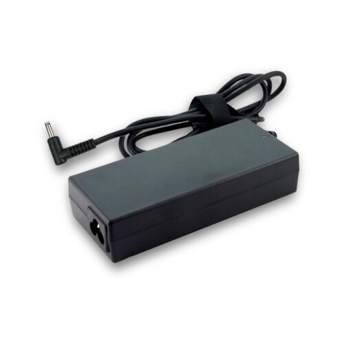 Xrt Europower Adapter za HP laptop XRT45-195-2310H Cene