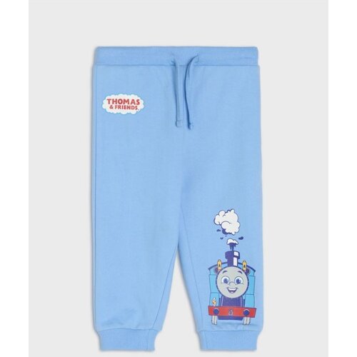 Sinsay Hlače Thomas and Friends Cijene