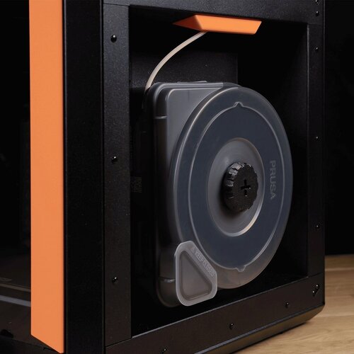 Prusa USS Drybox - 1 k. Slike