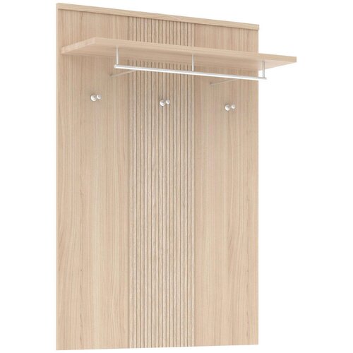 Stylife GARDEROBNI PANEL Cene