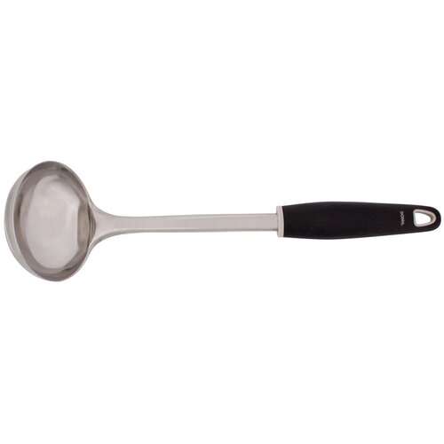 Domy Grabilica Trend, inox Cijene