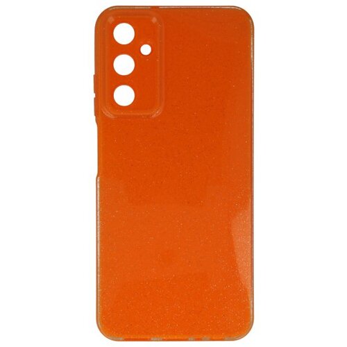  Digicell Neon Shine futrola za Samsung A15 narandzasta Cijene