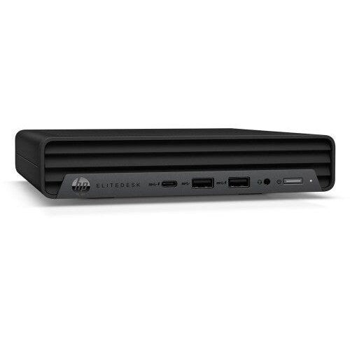 HP EliteDesk 800 G6 DM i5-10500, 16GB DDR4, 240GB SSD Cene