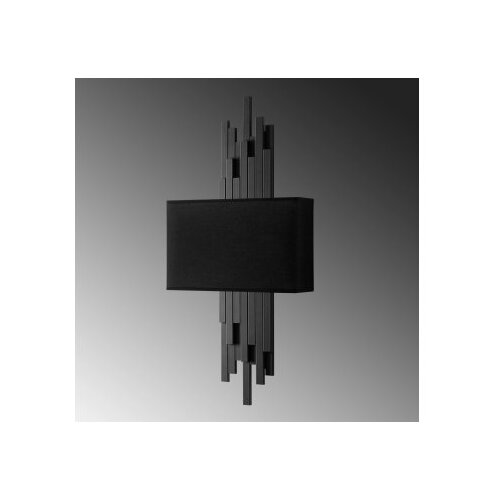 Opviq zidna lampa Axıs 15104 Slike