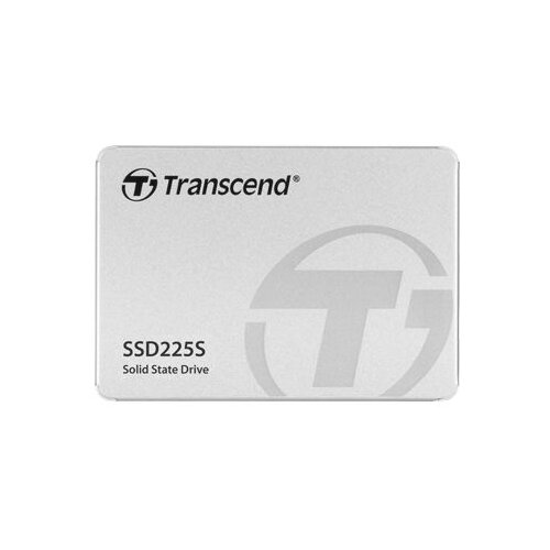 Transcend SSD 1TB 2,5" SATA3550/500 MB/s Cijene