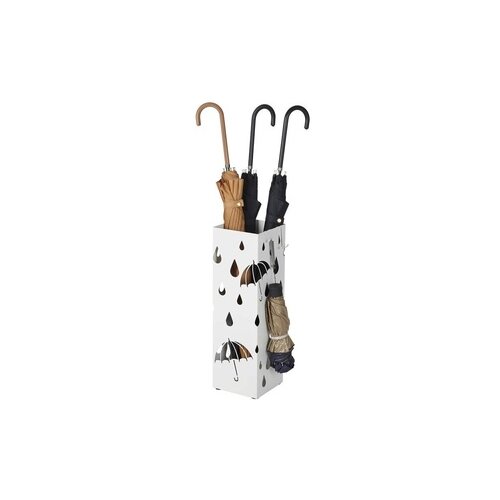Modern Home Stalak za kišobrane modern white MODEL_2140_1 Cene