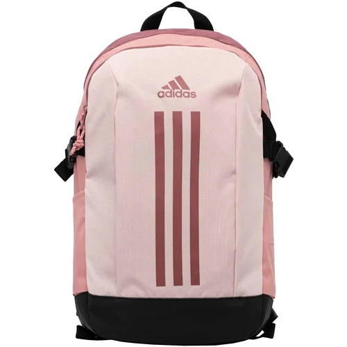 Adidas Power VII Backpack Ružičasta